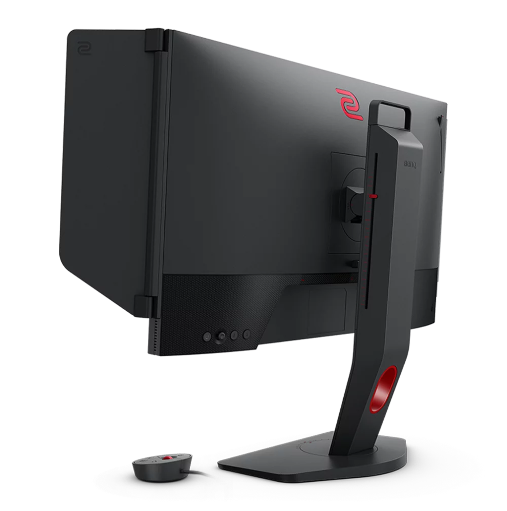 BenQ ZOWIE 24.5' XL2566K Dark Grey